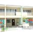 3 Habitación Casa en venta en Tanza, Calabarzon, Tanza