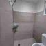  Departamento en venta en Cebu City, Central Visayas, Cebu City