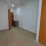  Departamento en venta en Cebu City, Central Visayas, Cebu City