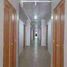  Departamento en venta en Cebu City, Central Visayas, Cebu City