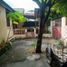 Villa 3 chambre à vendre à Quezon City, Metro Manila, Quezon City, Eastern District, Metro Manila