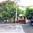 Villa 3 chambre à vendre à Quezon City, Metro Manila, Quezon City, Eastern District, Metro Manila