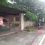 Villa 3 chambre à vendre à Quezon City, Metro Manila, Quezon City, Eastern District, Metro Manila