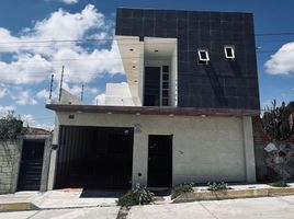 在Hidalgo出售的6 卧室 别墅, San Agustin Tlaxiaca, Hidalgo