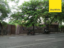  Land for sale in Wonokromo, Surabaya, Wonokromo