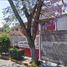 4 Habitación Casa en venta en Iztapalapa, Ciudad de México, Iztapalapa