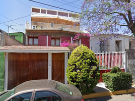 4 Habitación Casa en venta en Iztapalapa, Ciudad de México, Iztapalapa