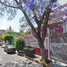 4 Habitación Casa en venta en Iztapalapa, Ciudad de México, Iztapalapa