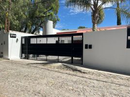 3 Schlafzimmer Haus zu verkaufen in Queretaro, Queretaro, Queretaro, Queretaro