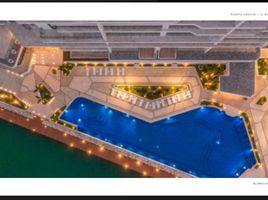 Appartement 3 chambre à vendre à Isla Mujeres, Quintana Roo, Isla Mujeres