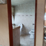 Condominium 3 chambre à vendre à Naucalpan De Juarez, Mexico, Naucalpan De Juarez