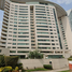 Condominium 3 chambre à vendre à Naucalpan De Juarez, Mexico, Naucalpan De Juarez