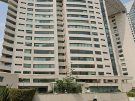 Condominium 3 chambre à vendre à Naucalpan De Juarez, Mexico, Naucalpan De Juarez
