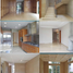 Condominium 3 chambre à vendre à Naucalpan De Juarez, Mexico, Naucalpan De Juarez