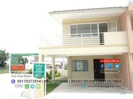 3 Bedroom Villa for sale in Cavite, Calabarzon, Tanza, Cavite