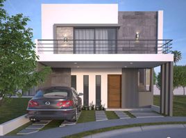 3 Bedroom House for sale in Mazatlan, Sinaloa, Mazatlan