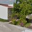 2 Schlafzimmer Haus zu verkaufen in Mazatlan, Sinaloa, Mazatlan