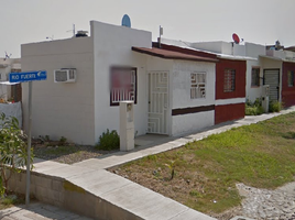 2 Schlafzimmer Haus zu verkaufen in Mazatlan, Sinaloa, Mazatlan
