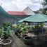 1 Bedroom House for sale in Sidoarjo, East Jawa, Sidoarjo, Sidoarjo