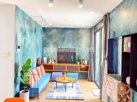 2 Bedroom Apartment for rent in Thao Dien, Ho Chi Minh City, Thao Dien, District 2, Ho Chi Minh City, Vietnam