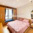 2 Bedroom Apartment for rent in Thao Dien, Ho Chi Minh City, Thao Dien, District 2, Ho Chi Minh City, Vietnam