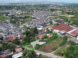  Grundstück zu verkaufen in Lapu-Lapu City, Central Visayas, Lapu-Lapu City