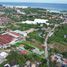  Grundstück zu verkaufen in Lapu-Lapu City, Central Visayas, Lapu-Lapu City