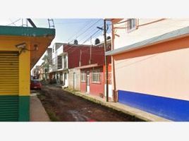 4 Schlafzimmer Haus zu verkaufen in Tlalnelhuayocan, Veracruz, Tlalnelhuayocan