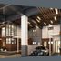 4 Bedroom Condo for sale in Cebu City, Central Visayas, Cebu City, Cebu, Central Visayas