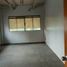 345 SqM Office for rent in Rizal Park, Ermita, Ermita