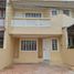 4 Bedroom Villa for sale in Central Visayas, Cebu City, Cebu, Central Visayas