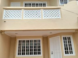 4 Bedroom Villa for sale in Central Visayas, Cebu City, Cebu, Central Visayas