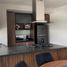 2 Habitación Departamento en venta en El Marques, Querétaro, El Marques
