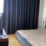 2 Habitación Departamento en venta en El Marques, Querétaro, El Marques