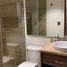 2 Habitación Departamento en venta en El Marques, Querétaro, El Marques