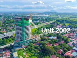 1 Bedroom Condo for sale in Santo Tomas, Batangas, Santo Tomas