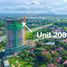 1 Bedroom Condo for sale in Santo Tomas, Calabarzon, Santo Tomas