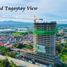 1 Bedroom Condo for sale in Batangas, Calabarzon, Santo Tomas, Batangas