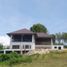  Villa for sale in Calatagan, Calabarzon, Calatagan