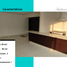 2 Habitación Apartamento en venta en Cuauhtemoc, Ciudad de México, Cuauhtemoc