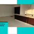 2 Habitación Apartamento en venta en Cuauhtemoc, Ciudad de México, Cuauhtemoc