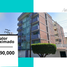 2 Habitación Apartamento en venta en Cuauhtemoc, Ciudad de México, Cuauhtemoc