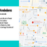2 Habitación Apartamento en venta en Cuauhtemoc, Ciudad de México, Cuauhtemoc