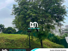  Terreno (Parcela) en venta en Quezon City, Metro Manila, Quezon City, Eastern District, Metro Manila