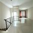 4 Bedroom House for sale in Pondok Aren, Banten, Pondok Aren