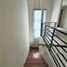 4 Bedroom House for sale in Pondok Aren, Banten, Pondok Aren
