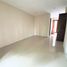 4 Bedroom House for sale in Pondok Aren, Banten, Pondok Aren