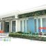 3 Schlafzimmer Villa zu verkaufen in Tanza, Calabarzon, Tanza
