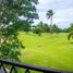 3 Schlafzimmer Haus zu verkaufen in Tagaytay City, Calabarzon, Tagaytay City