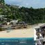 1 Bedroom Apartment for sale in Malay, Western Visayas, Malay, Aklan
